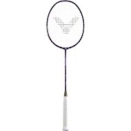 Victor Auraspeed Fantome - Badminton Racket