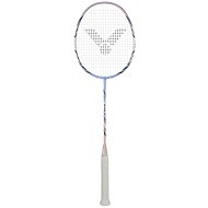 Victor Drivex F - Badminton Racket