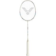 Victor Drivex 1 - Badminton Racket
