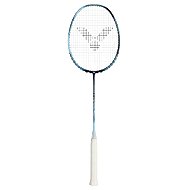 Victor Thruster Merak - Badminton Racket