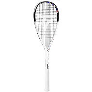 Tecnifibre Slash Team - Squash ütő