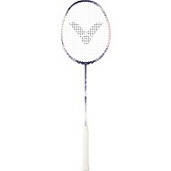 Victor Auraspeed VRD J - Badminton Racket