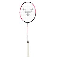 Victor Auraspeed PAX Q - Badminton Racket