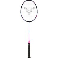 Victor Thruster HMRL EX B - Badminton Racket