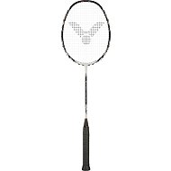 Victor Thruster Light Fighter 90 C - Badminton Racket