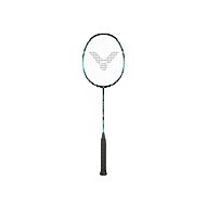 Victor Auraspeed Light Fighter 70 M - Badminton Racket