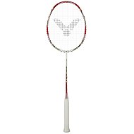 Victor DriveX Light Fighter 50 D - Badminton Racket