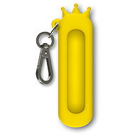 Victorinox Silicone Case, Crown, Sunny Side - Knife Case