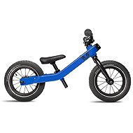 VICI Growing Bike 3in1 blue - Balance Bike