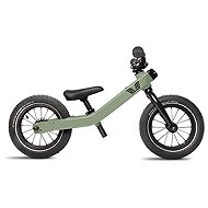 VICI Growing Bike 3in1 green - Balance Bike