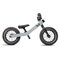 VICI Growing Bike 3in1 grey - Balance Bike
