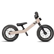 VICI Growing Bike 3in1 beige - Balance Bike