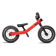 VICI Growing Bike 3in1 red - Balance Bike