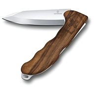 Victorinox Hunter Pro Wood 136mm - Knife