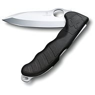 Victorinox Hunter Pro M Black 136mm - Knife