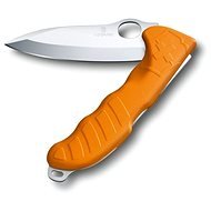 Victorinox Hunter Pro M Orange 136mm - Knife