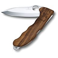Victorinox Hunter Pro M Wood 136mm - Knife