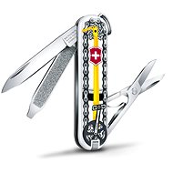 Victorinox Classic Bike Ride - Knife