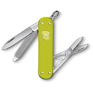Victorinox Classic SD Alox Limited Edition 2023 - Knife
