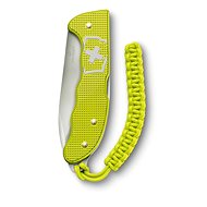 Victorinox Hunter Pro Alox Limited Edition 2023    - Knife