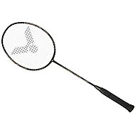 Victor 2025 Jetspeed S 800HT C - Badminton Racket