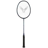 Victor 2025 Auraspeed 9100 B 4UG5 - Badminton Racket
