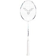 Victor 2025 Auraspeed 8100 - Badminton Racket