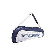 Victor BR2103 B - Sports Bag