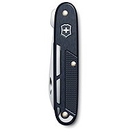 Victorinox Onefold Alox 93 mm dark blue - Swiss Army Knife