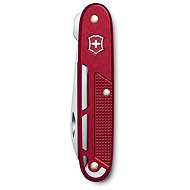 Victorinox Onefold Alox 93 mm red - Swiss Army Knife