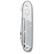 Victorinox Onefold Alox 93 mm silver - Swiss Army Knife
