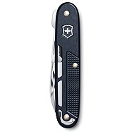 Victorinox Synergy Alox 93 mm dark blue - Swiss Army Knife