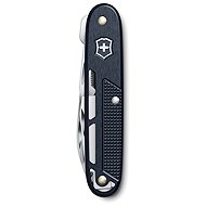 Victorinox Synergy X Alox 93 mm dark blue - Swiss Army Knife