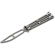 Böker Knife Papillon Trainer - Pocket Knife