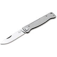 Böker Atlas SW pocket knife - Pocket Knife