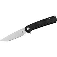 Böker Pocket knife Fire Ant Black - Pocket Knife