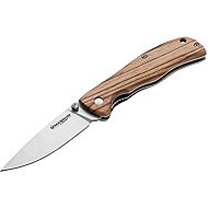 Böker Backpacker pocket knife - Pocket Knife