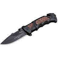 Böker Pocket knife AK-14 - Pocket Knife