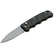 Böker Pocket knife AKS-74 D2 - Pocket Knife