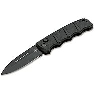Böker Pocket knife AKS-74 Spearpoint D2 - Pocket Knife