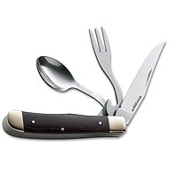 Böker Pocket knife Bon Appetite - Pocket Knife