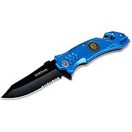 Böker Air Force Rescue pocket knife - Pocket Knife