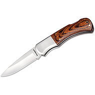 Böker Pocket knife Master Craftsman 1 - Pocket Knife