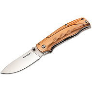 Böker Pakka Hunter pocket knife - Pocket Knife