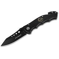 Böker Special Forces pocket knife - Pocket Knife