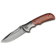 Böker Co-Operator pocket knife - Pocket Knife