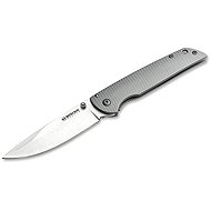 Böker Pocket knife Eternal Classic Thumb - Pocket Knife
