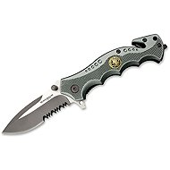 Böker Hero pocket knife - Pocket Knife