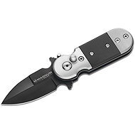 Böker Kapesní nůž Black Lightning - Pocket Knife