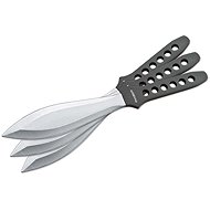 Böker Throwing knife Profit I Set - Pocket Knife